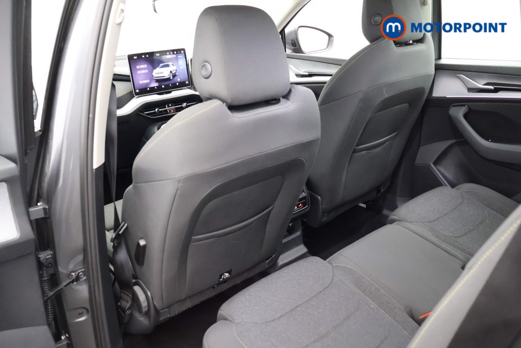 Used Skoda Kodiaq 2024 for sale - 77747131: Photo 38