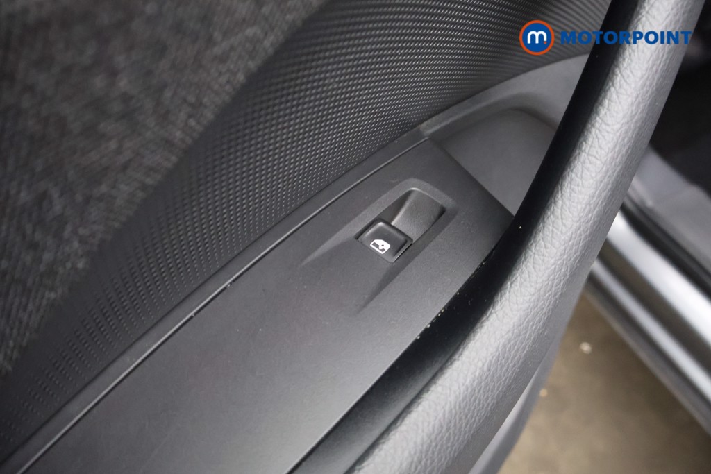 Used Skoda Kodiaq 2024 for sale - 77747131: Photo 40