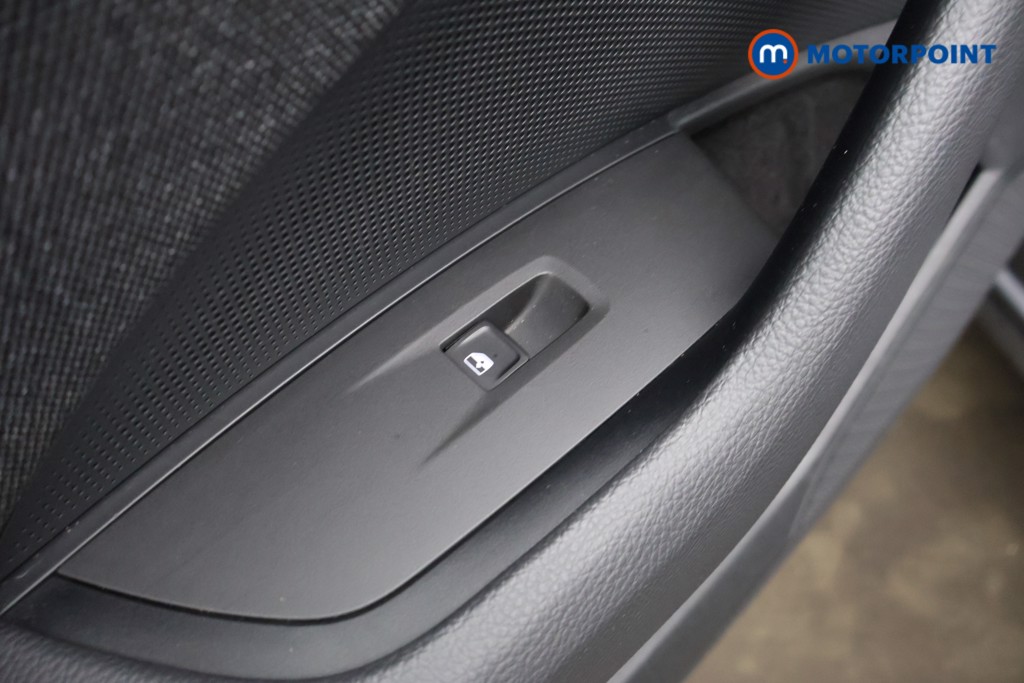 Used Skoda Kodiaq 2024 for sale - 77747131: Photo 42