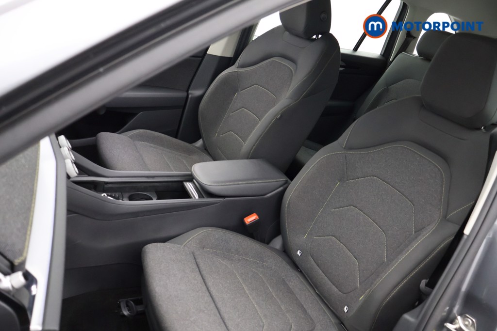 Used Skoda Kodiaq 2024 for sale - 77747131: Photo 43