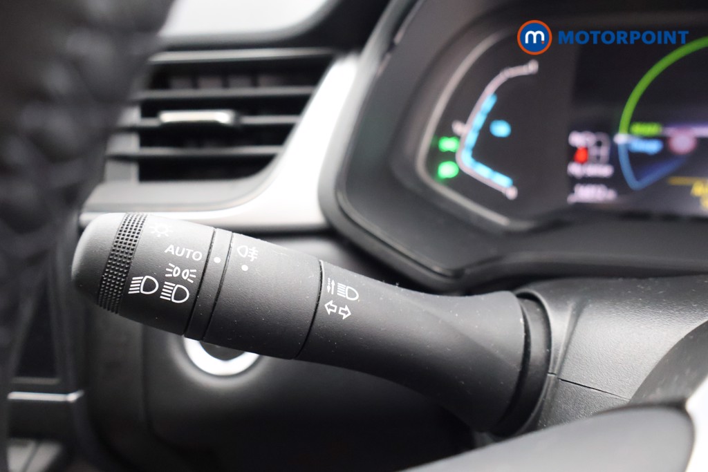 Used Renault Captur 2024 for sale - 76542477: Photo 10