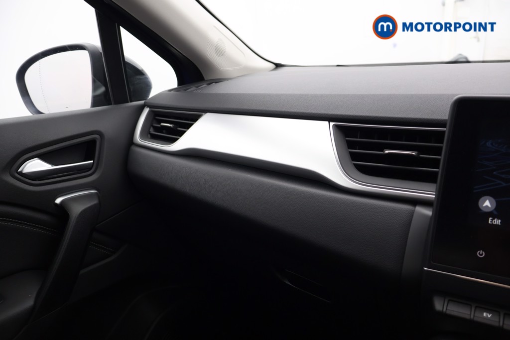 Used Renault Captur 2024 for sale - 76542477: Photo 13