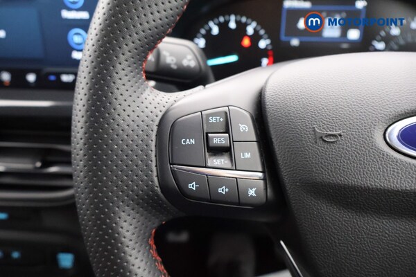 Used Ford Focus 2023 for sale - 76028463: Photo 10