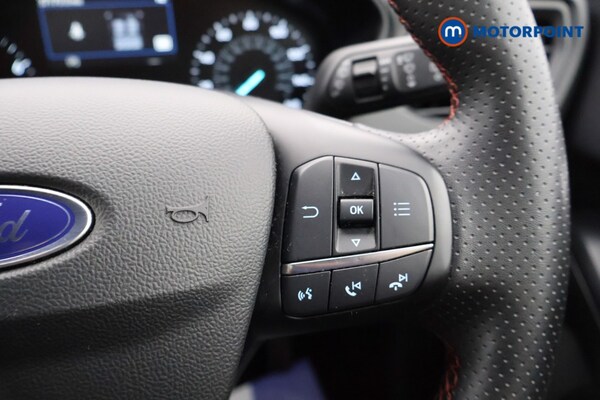Used Ford Focus 2023 for sale - 76028463: Photo 11
