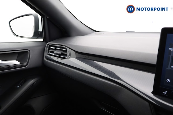 Used Ford Focus 2023 for sale - 76028463: Photo 15
