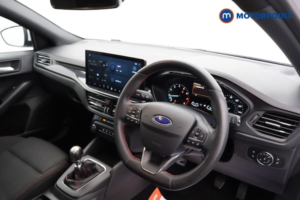 Used Ford Focus 2023 for sale - 76028463: Photo 18