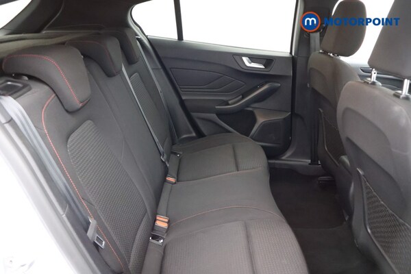 Used Ford Focus 2023 for sale - 76028463: Photo 20