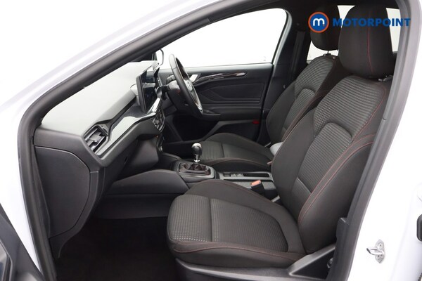 Used Ford Focus 2023 for sale - 76028463: Photo 22