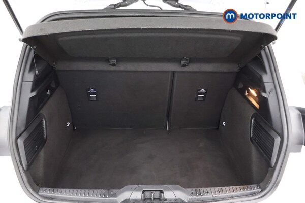 Used Ford Focus 2023 for sale - 76028463: Photo 23