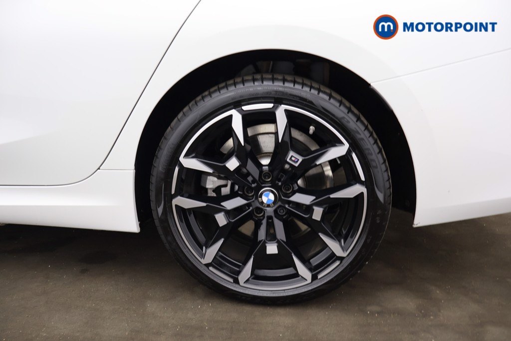 Used BMW 3 Series 2025 for sale - 77878406: Photo 11