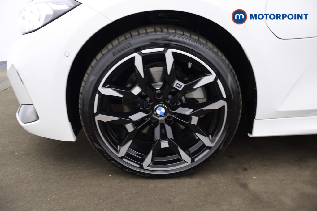 Used BMW 3 Series 2025 for sale - 77878406: Photo 12