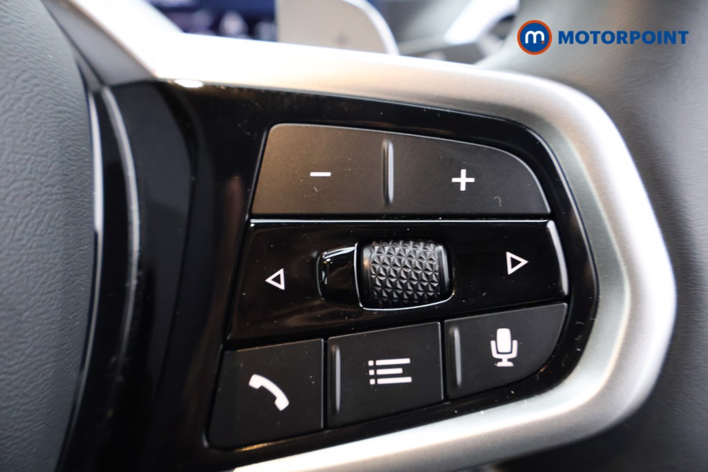 Used BMW 3 Series 2025 for sale - 77878406: Photo 16