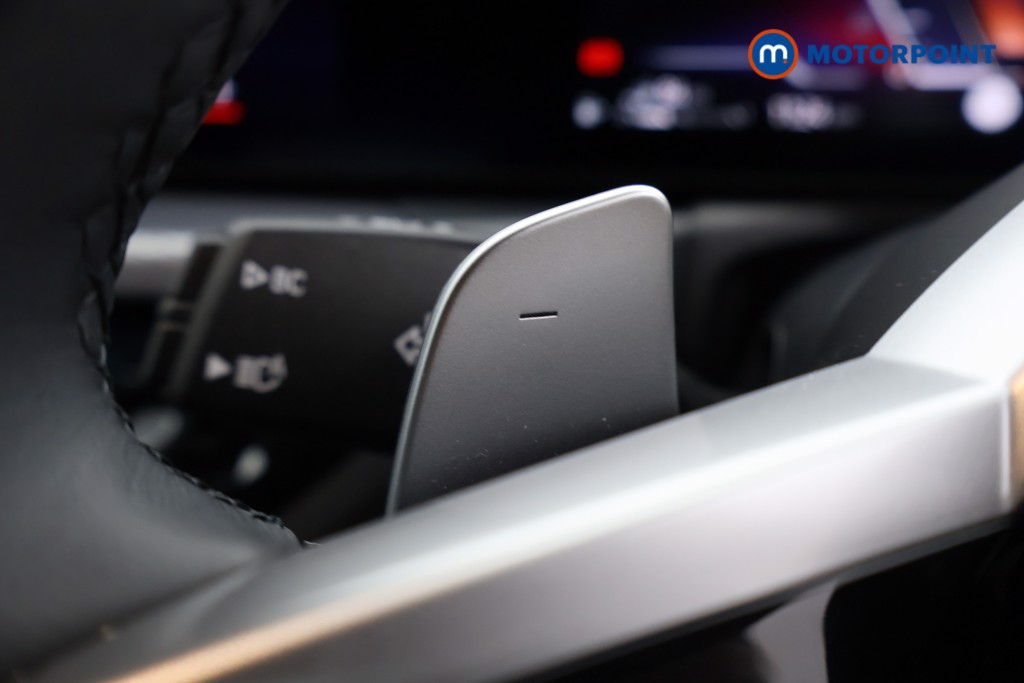 Used BMW 3 Series 2025 for sale - 77878406: Photo 18