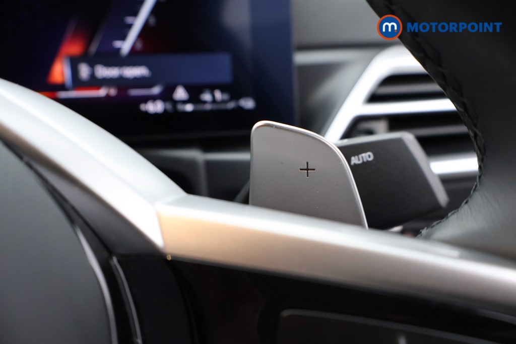 Used BMW 3 Series 2025 for sale - 77878406: Photo 19