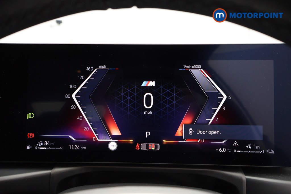 Used BMW 3 Series 2025 for sale - 77878406: Photo 20