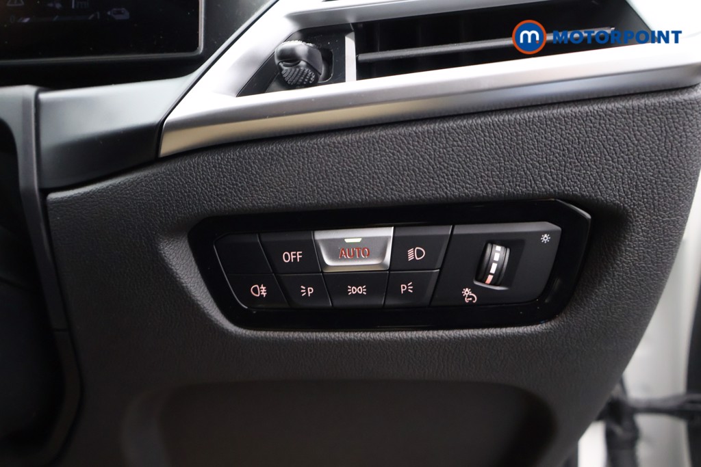 Used BMW 3 Series 2025 for sale - 77878406: Photo 21