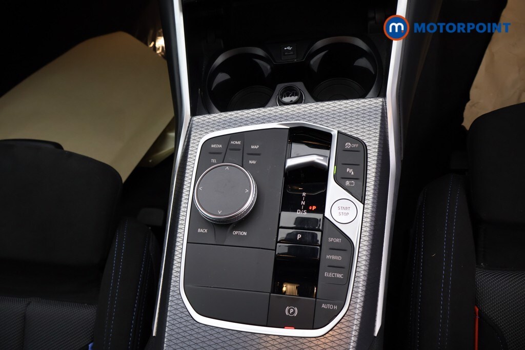 Used BMW 3 Series 2025 for sale - 77878406: Photo 25