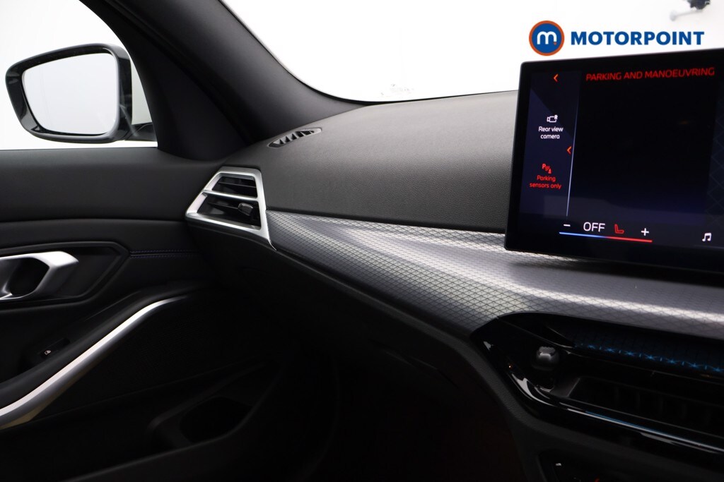 Used BMW 3 Series 2025 for sale - 77878406: Photo 26