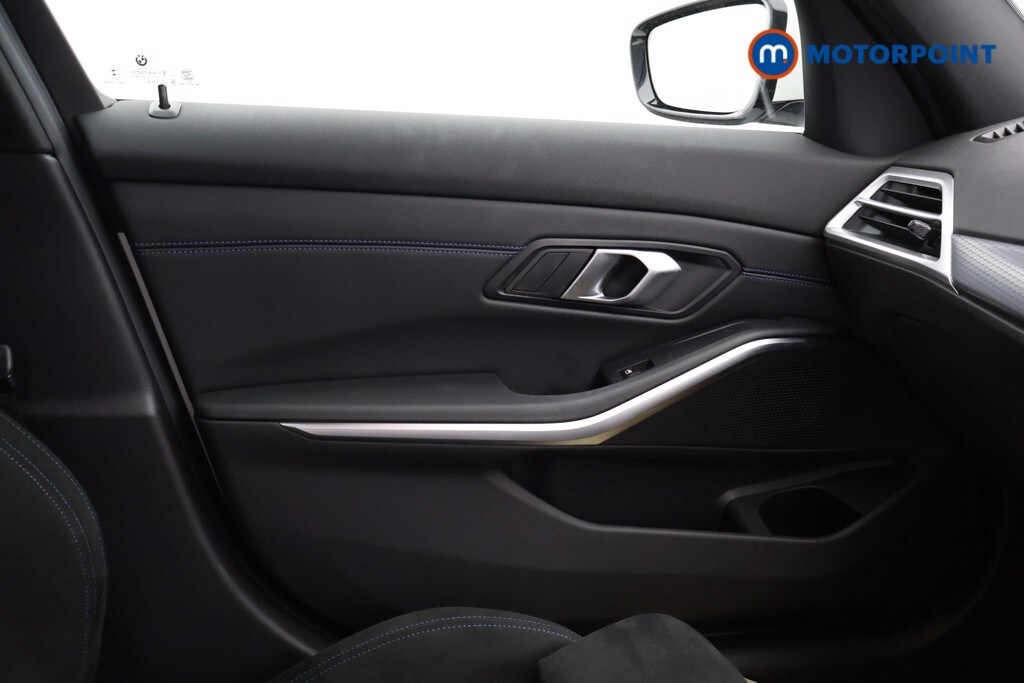 Used BMW 3 Series 2025 for sale - 77878406: Photo 27