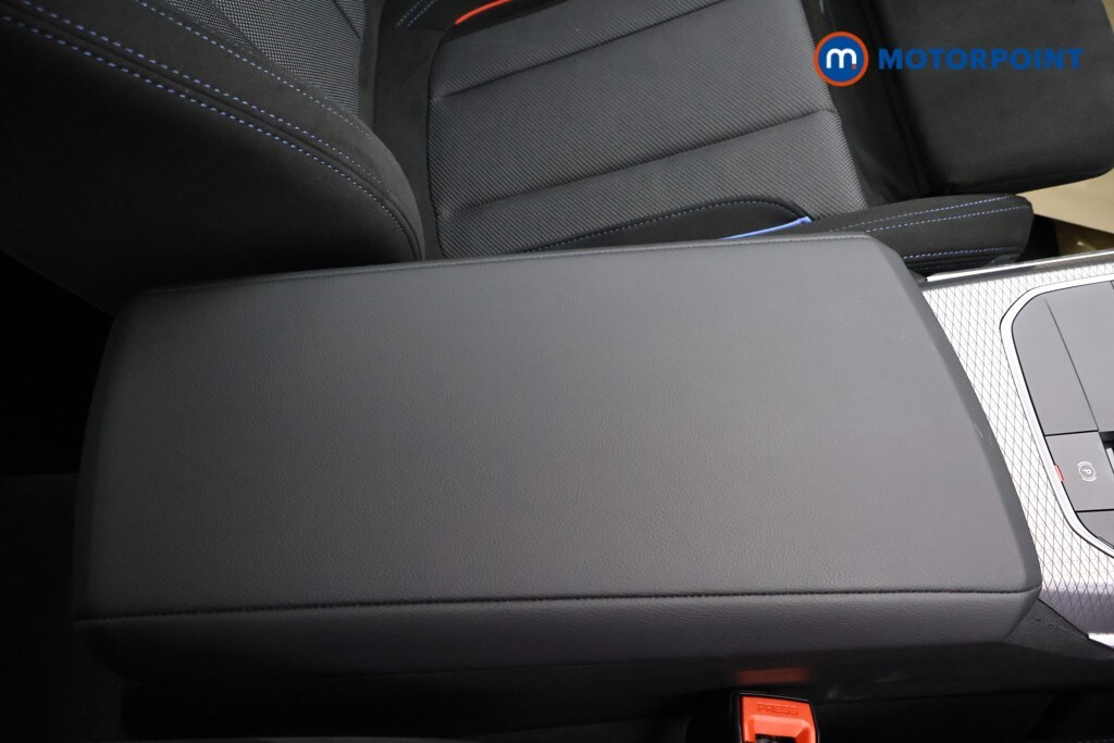 Used BMW 3 Series 2025 for sale - 77878406: Photo 28