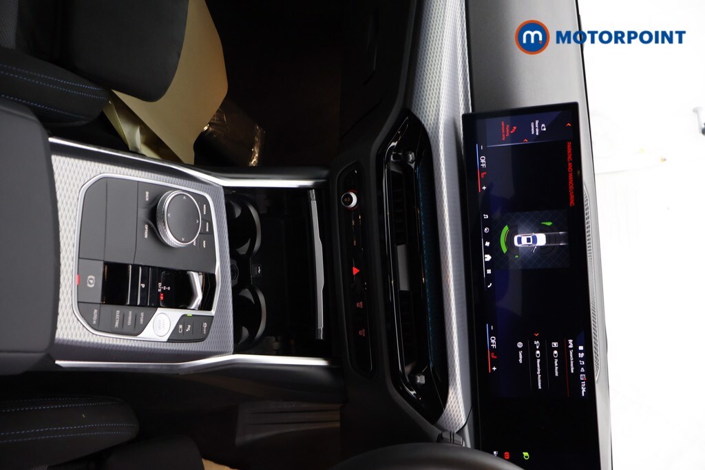 Used BMW 3 Series 2025 for sale - 77878406: Photo 29