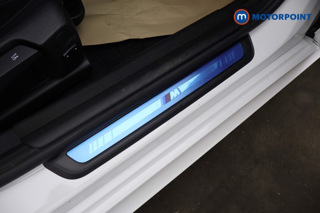 Used BMW 3 Series 2025 for sale - 77878406: Photo 30