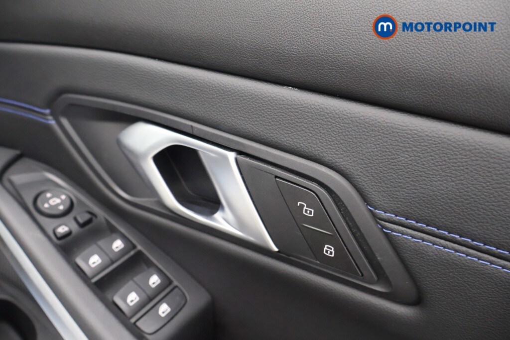 Used BMW 3 Series 2025 for sale - 77878406: Photo 31