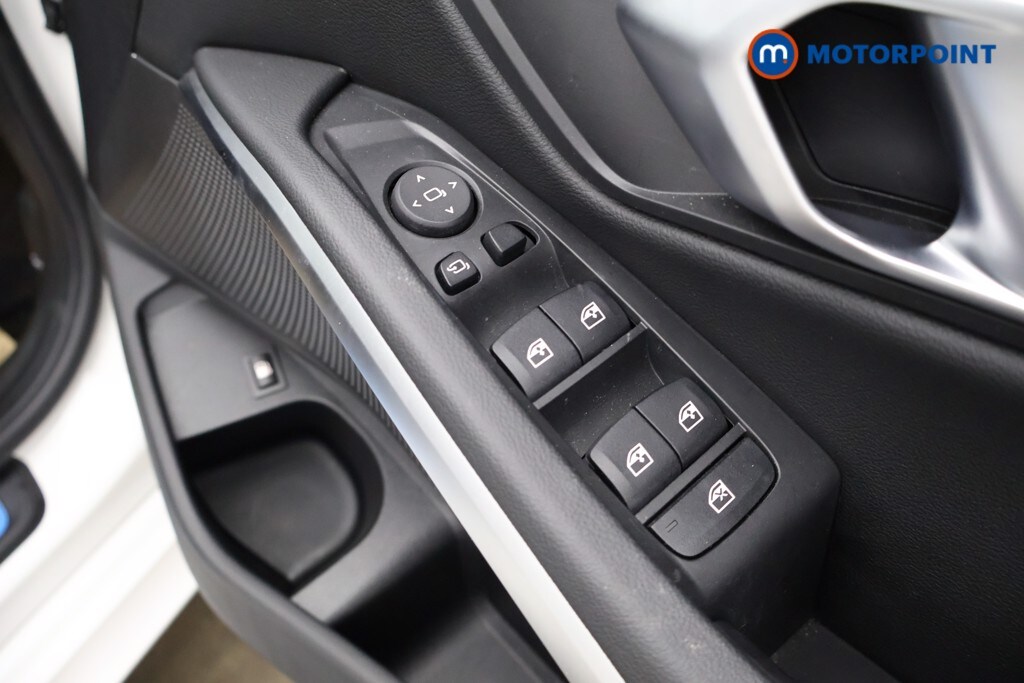 Used BMW 3 Series 2025 for sale - 77878406: Photo 32