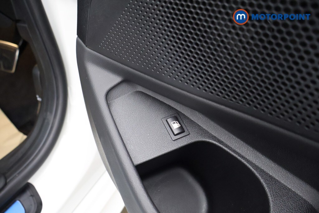 Used BMW 3 Series 2025 for sale - 77878406: Photo 33