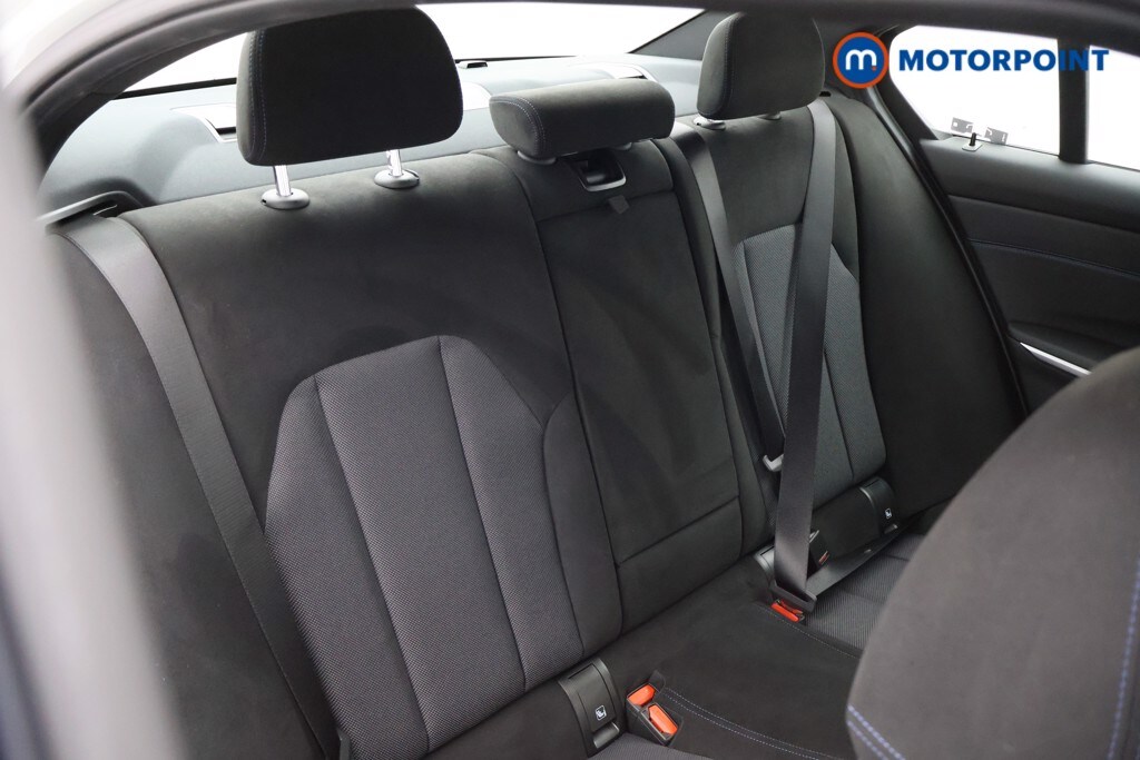 Used BMW 3 Series 2025 for sale - 77878406: Photo 36