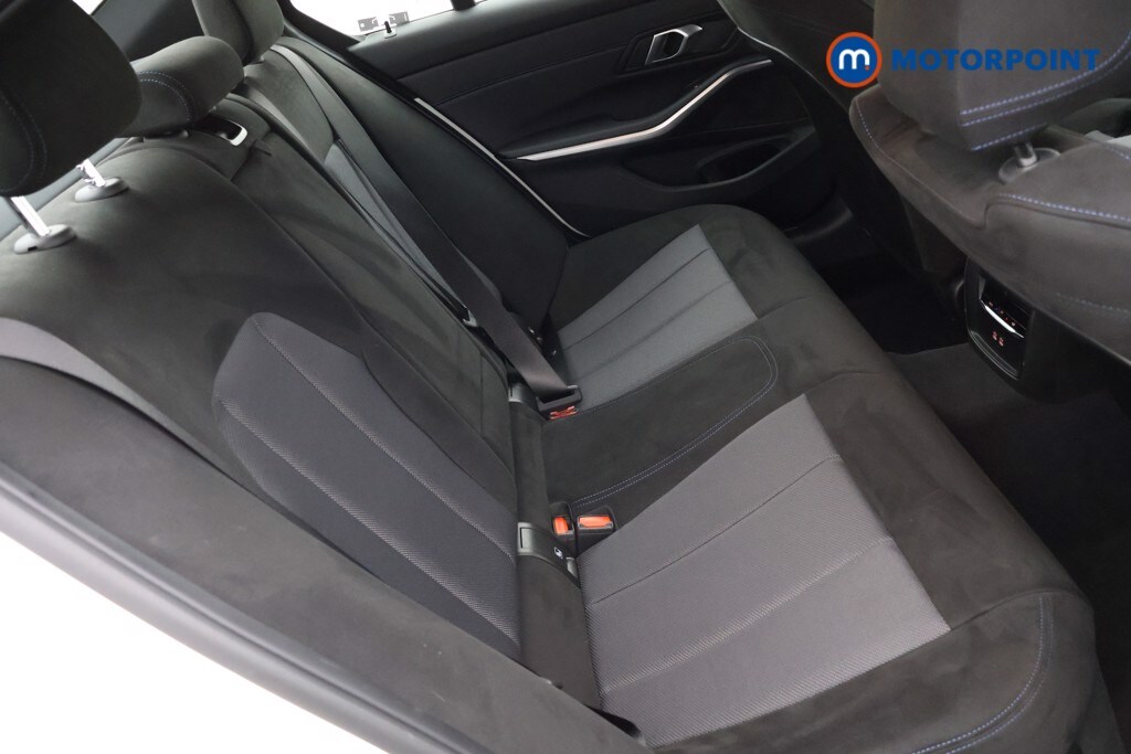 Used BMW 3 Series 2025 for sale - 77878406: Photo 37