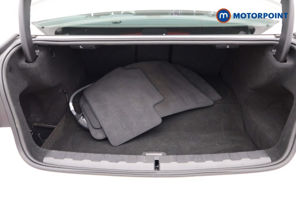 Used BMW 3 Series 2025 for sale - 77878406: Photo 39