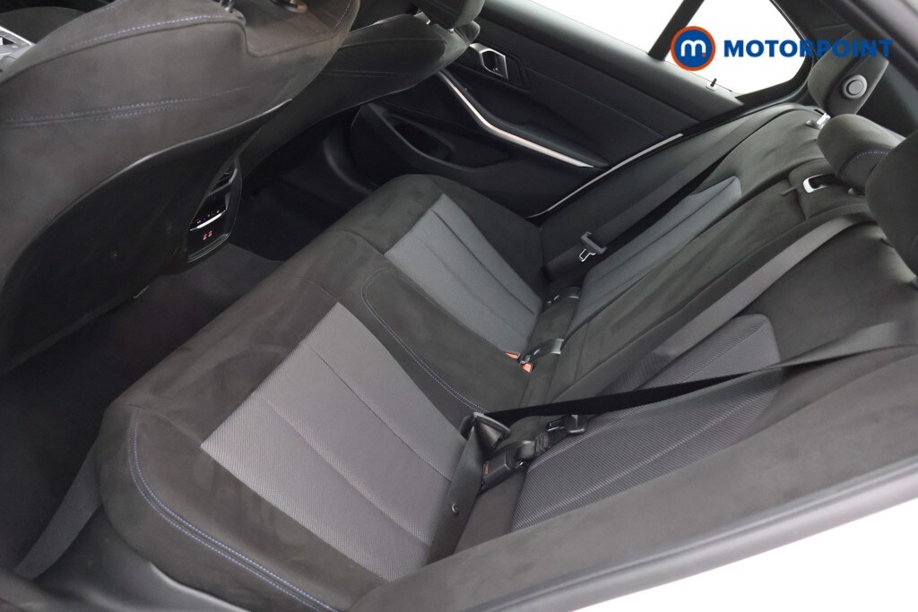 Used BMW 3 Series 2025 for sale - 77878406: Photo 41