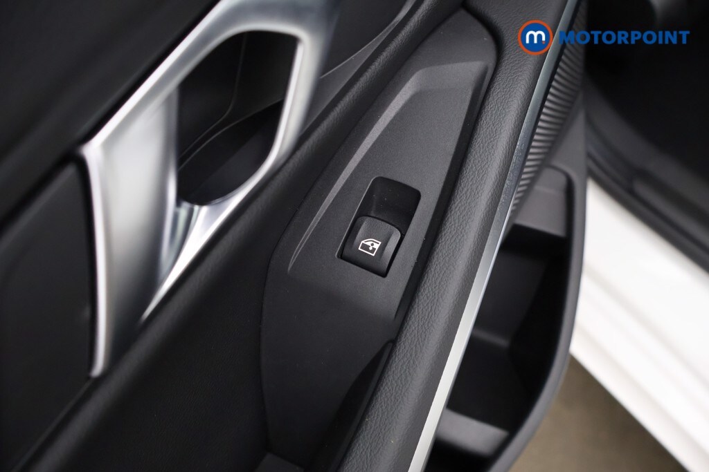 Used BMW 3 Series 2025 for sale - 77878406: Photo 42