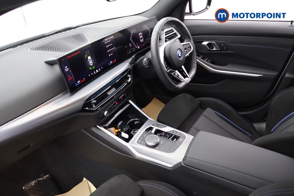 Used BMW 3 Series 2025 for sale - 77878406: Photo 43