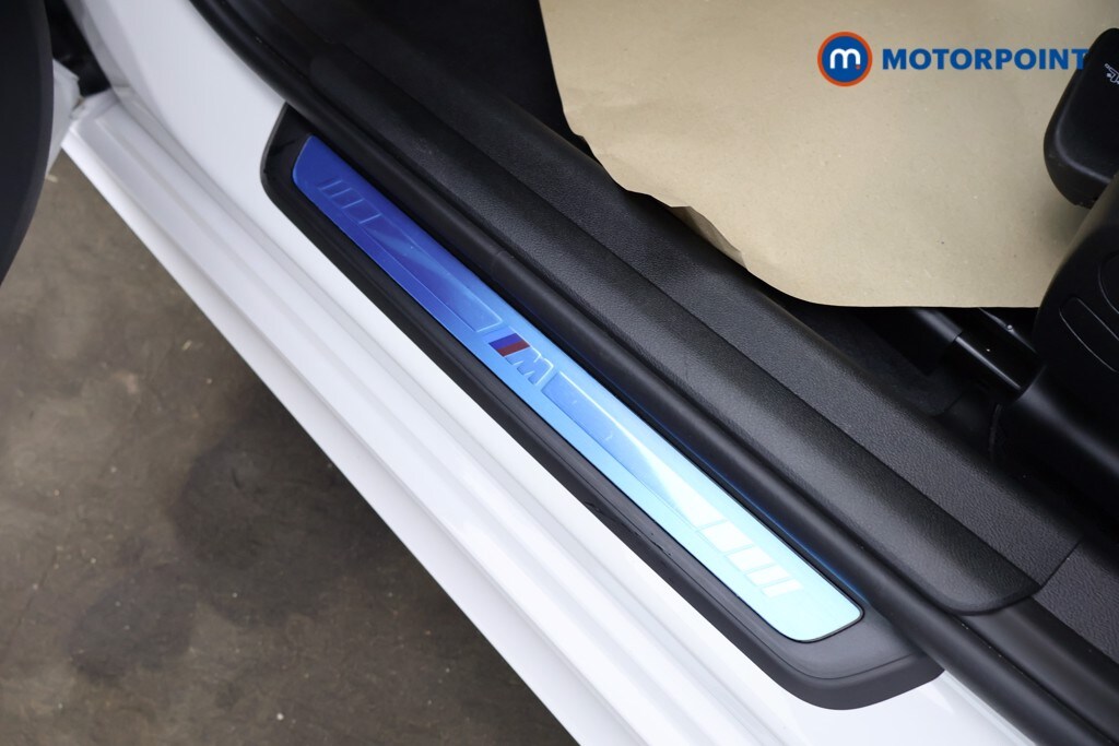 Used BMW 3 Series 2025 for sale - 77878406: Photo 44