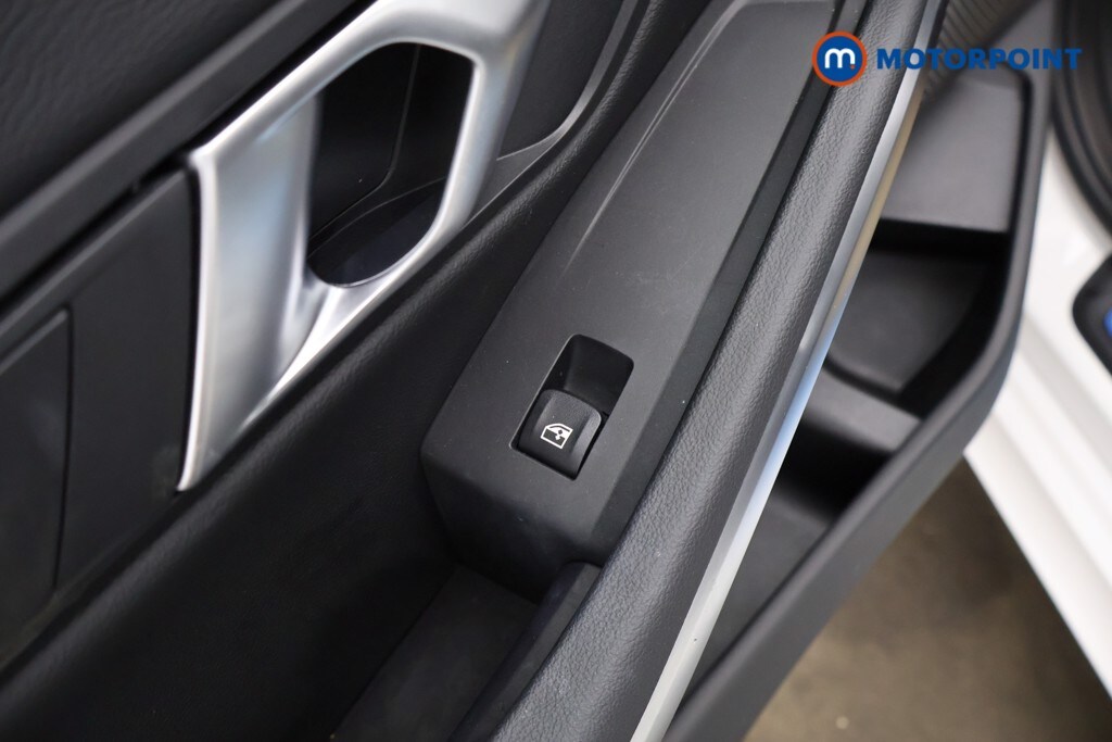 Used BMW 3 Series 2025 for sale - 77878406: Photo 45