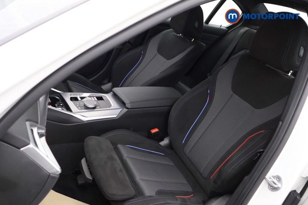 Used BMW 3 Series 2025 for sale - 77878406: Photo 46