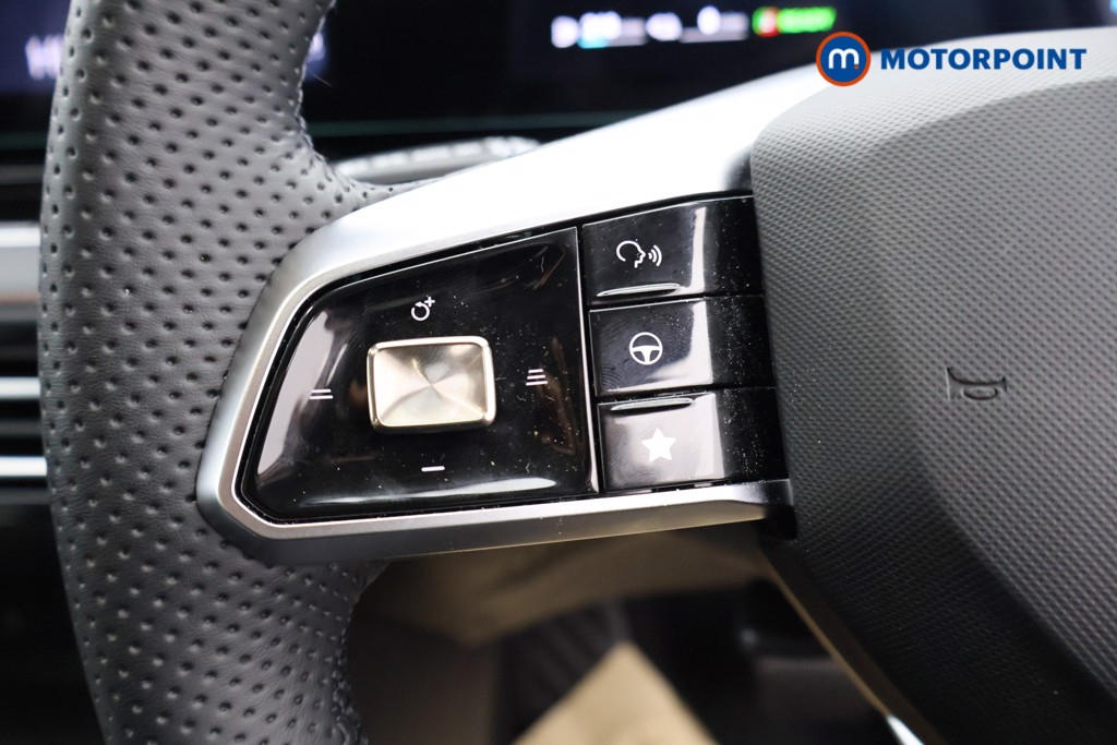 Used MG MG HS 2025 for sale - 78026692: Photo 15