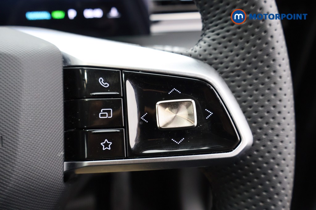 Used MG MG HS 2025 for sale - 78026692: Photo 16