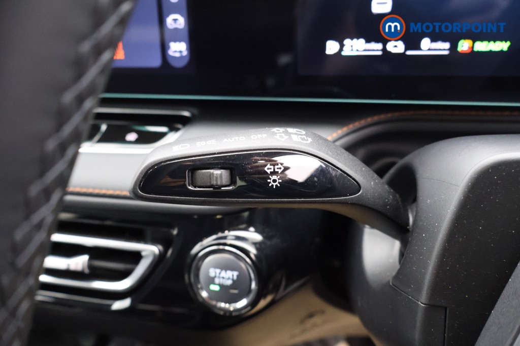 Used MG MG HS 2025 for sale - 78026692: Photo 18