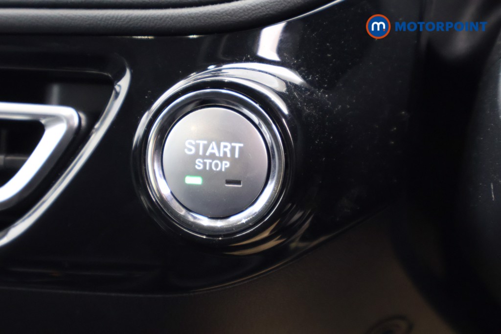 Used MG MG HS 2025 for sale - 78026692: Photo 19