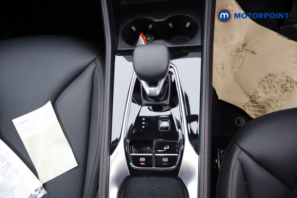 Used MG MG HS 2025 for sale - 78026692: Photo 21