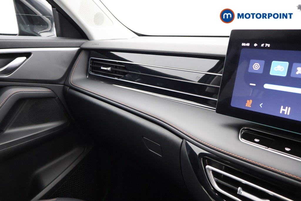 Used MG MG HS 2025 for sale - 78026692: Photo 22