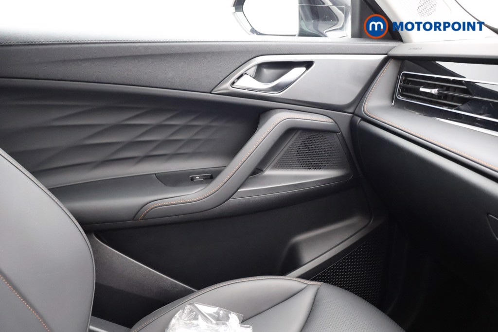 Used MG MG HS 2025 for sale - 78026692: Photo 23