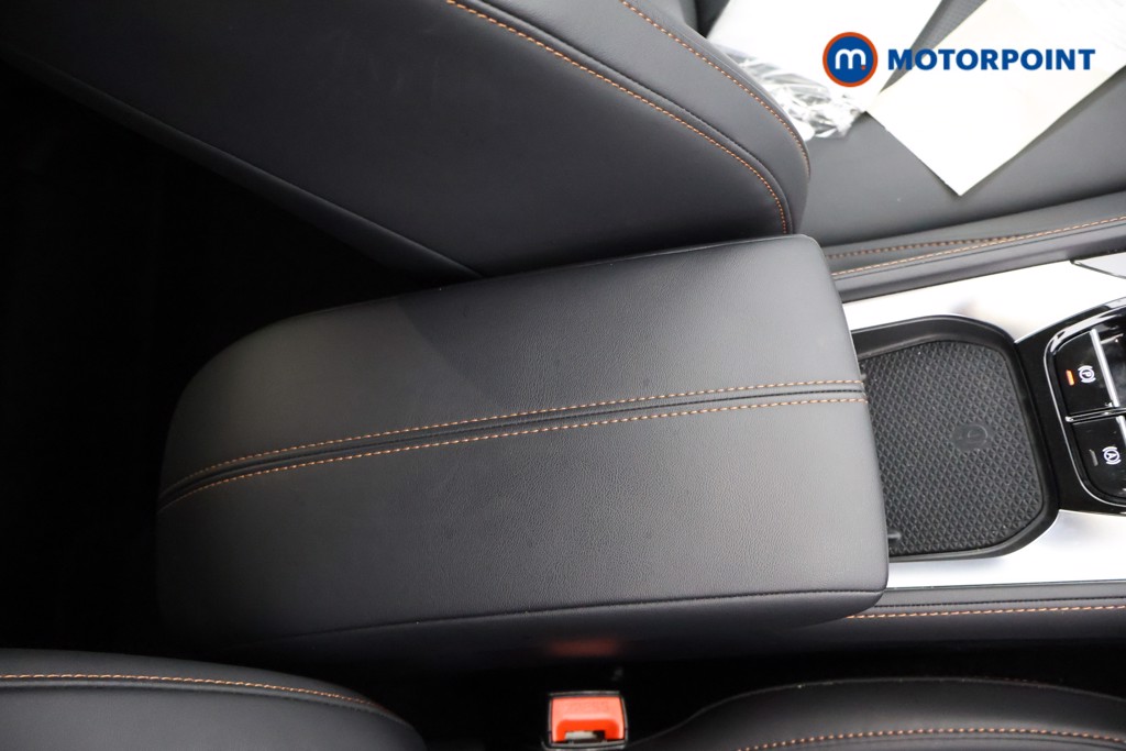 Used MG MG HS 2025 for sale - 78026692: Photo 24