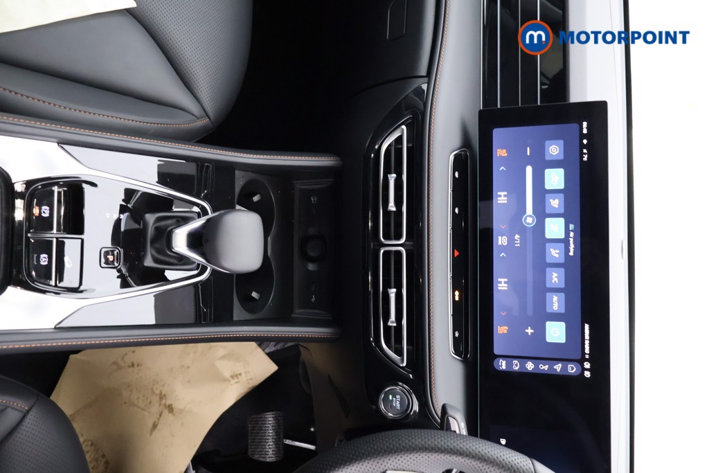 Used MG MG HS 2025 for sale - 78026692: Photo 25