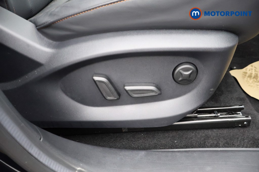 Used MG MG HS 2025 for sale - 78026692: Photo 26