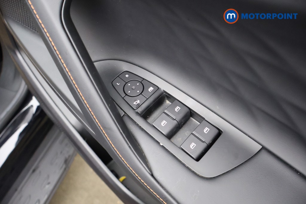 Used MG MG HS 2025 for sale - 78026692: Photo 27