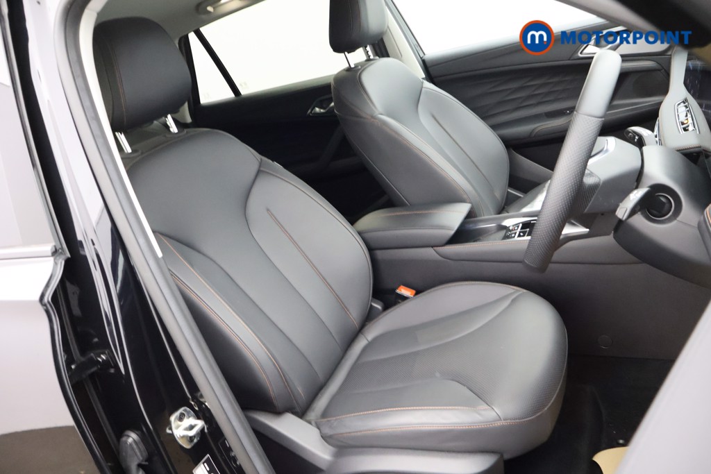 Used MG MG HS 2025 for sale - 78026692: Photo 28